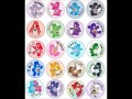 Care Bears Song