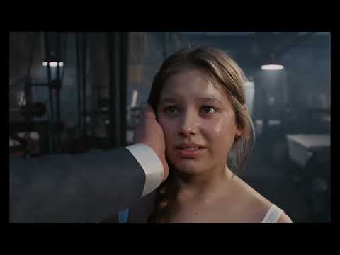 The Promised Land / Ziemia obiecana (1975) by Andrzej Wajda | 2025 NYPFF Selection