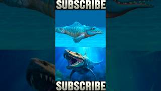 Download lagu ALL SHARK IN REAL LIFE - HUNGRY SHARK EVOLUTION #shorts mp3 Download lagu ALL SHARK IN REAL LIFE - HUNGRY SHARK EVOLUTION #shorts mp3