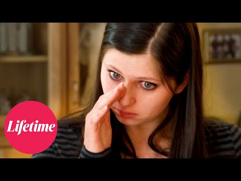 "Hell on Earth" Cult Mom REFUSES Help | Escaping Polygamy (S1 Flashback) | Lifetime