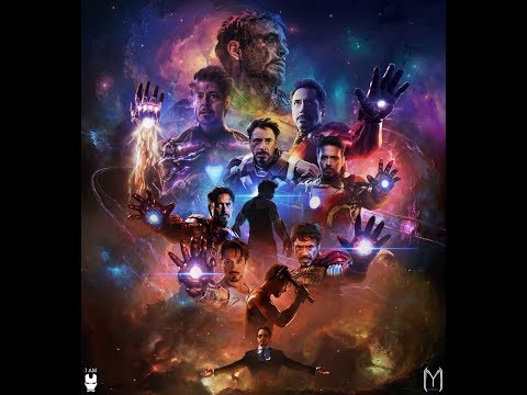 Marvel Studios Avengers  Damage Control   Official Trailer