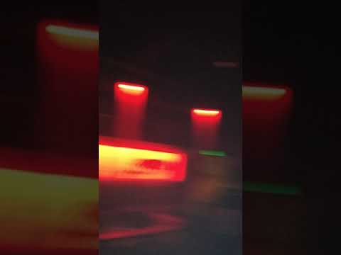 YHM  JAYLUCKK shut it down in Riverside..