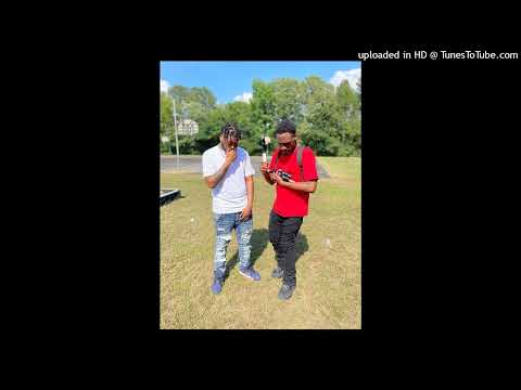 RICCHY RICH X 444P DRE - DIGITAL DASH.