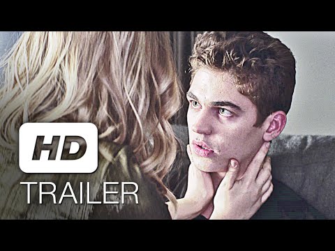 AFTER WE COLLIDED - Trailer (2020) | Josephine Langford, Hero Fiennes Tiffin, Dylan Sprouse