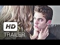 AFTER WE COLLIDED Trailer 2020 Josephine Langford Hero Fiennes Tiffin Dylan Sprouse
