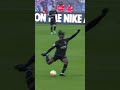 KONÉ Faked Them All!!