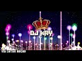Dj Kay - Pandiyana Kokka Mix (Macho Official)
