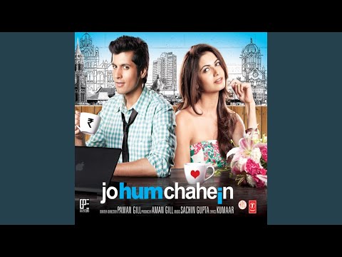 Ishq Hothon Se — watch video
