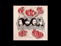 The Black Angels - Black Isn't Black