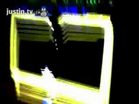 Crap Tournament Preview Interview