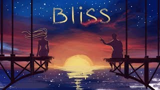 Ｂ　Ｌ　Ｉ　Ｓ　Ｓ