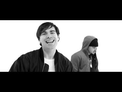 Matty Carlock x @AlbeeAl201 - Im Still In Love With You (Official Music Video)