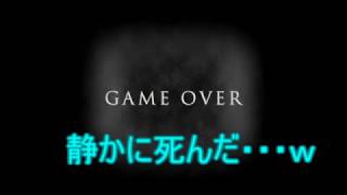 友情で撒け！二人で青鬼ver5.2実況プレイpart６