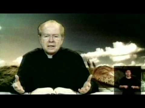 O Pão Nosso  17 Fevereiro 2017    -     Pe. F. C. Cardoso