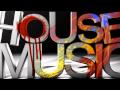 Tom Boxer ft Mike Diamond - Dancing 