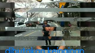 Download lagu Ari lasso-keseimbangan mp3