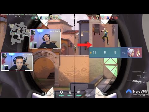 BabyBay witness of biggest JETT diff