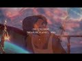 I M Still Here Piano Version Treasure Planet By Sam Yung