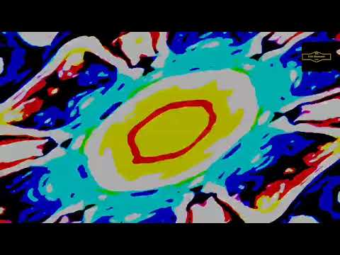 Tintin Quarantino - Technosis