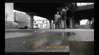 Rat Enablement Fake reporters ,Scott Burnstien ,Jeff Lowmans,Jeff Nadu #51Fibby