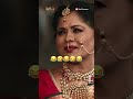 Naagin 6 Funny Scene Savage Pratha Naagin6 Funny Shorts Like Subscribe