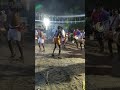 MADHAN NADAR SAMMY AUTTAM