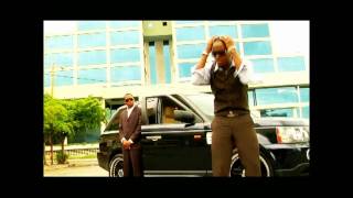 Calado - Badmind a kill dem/ Perfect wining {Official Video} - March 2010