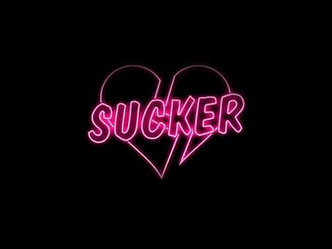 Ozuna & Romeo Santos - El Farsante (Slowed X Reverb)