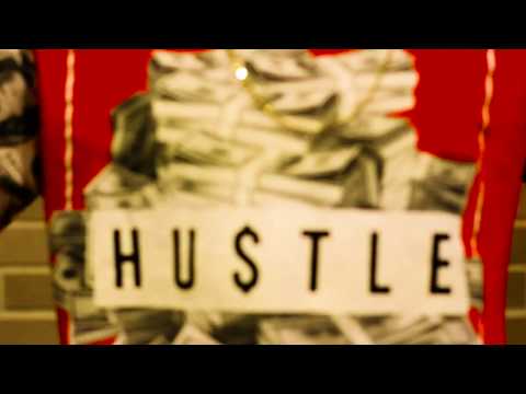 Q.Hype - "Chase The Bag" w/ 96theLA (official video)