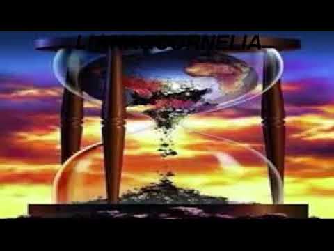 Hipnoza Regresiva 243 Dorina