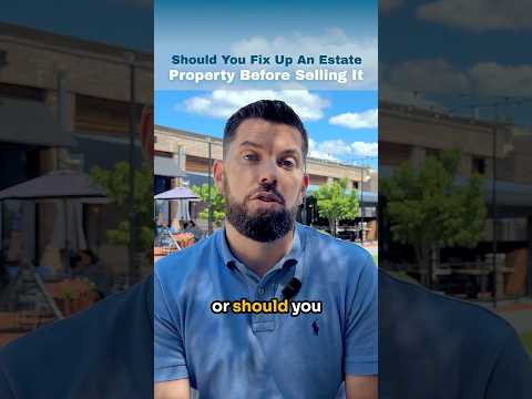 Client video example