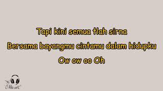 Download lagu Radja - Seandainya (Lirik) mp3