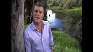 preview picture of video 'Stuart MacGill wines in the Swan Valley'