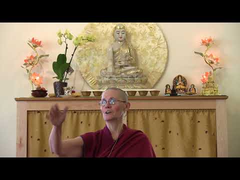 01-15-18 Martin Luther King Jr. Day - BBCorner