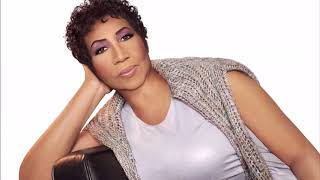Aretha Franklin- I Say A Little Prayer For You