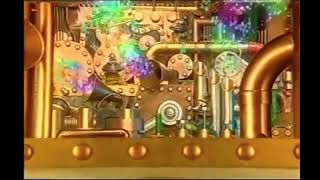 Download lagu The Hoobs were of to see the tiddlypeeps- opra mp3 Download lagu The Hoobs were of to see the tiddlypeeps- opra mp3