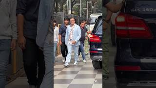 How Vivek Oberoi Made 1200 Crores Business? 😱 #vivekoberoi #bollywood #business