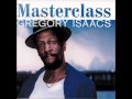 Gregory Isaacs - Stay At Home.wmv