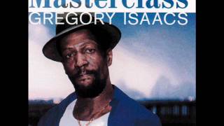 Gregory Isaacs - Stay At Home.wmv