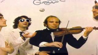 V D G  The Quiet Zone   The Pleasure Dome 06  Cat&#39;s Eye   Yellow Fever Running