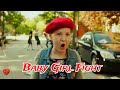 Baby Girl Fight Baby Love Story Sad Song Mood Off Angry Girl Satisfya Song Broken Heart
