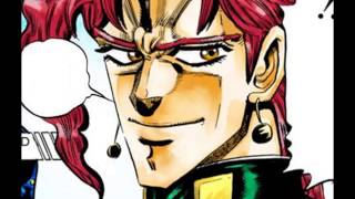 The One Thing You Can't Replace