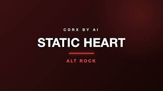 Static Heart
