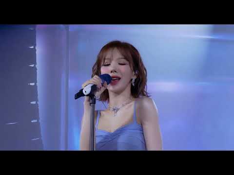 Red Velvet (레드벨벳) - SO GOOD (my dear reveluv ver.) + Wendy Solo Bridge