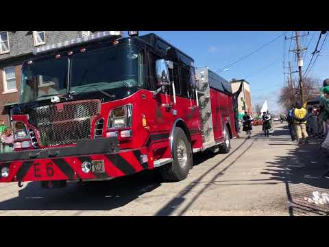 download lagu mp3 mp4 St Louis St Patricks Day 2019, download lagu St Louis St Patricks Day 2019 gratis, unduh video klip St Louis St Patricks Day 2019