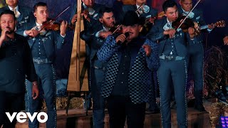 La Entalladita Lyrics  Translation