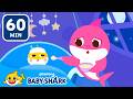 I Love You MOMMY Happy Mother S Day Nursery Rhymes Kids Songs Baby Shark Official