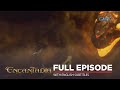 Encantadia: Full Episode 116 (with English subs)
