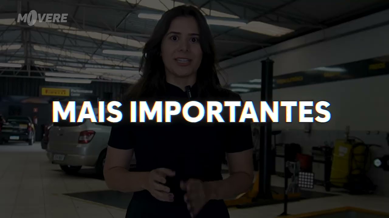 Assistir vídeo Movere Premium