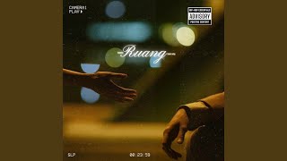 Download lagu Ruang mp3 Download lagu Ruang mp3